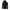 Black, variant on Aofany Sales Clearance Hoodies for Men, Mens Hoodies Zipper Hooded Sweater Coat Men's Solid Color Cardigan Men's Fashion Hoodies & Sweatshirts