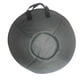 thumbnail image 4 of Bolsa de Almacenamiento para Tambor Handpan, en Re Menor, de Transporte , Portátil, Resistente a Arañazos, Ligera, Acolchada, Mochila para Tambor, 4 of 8