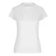 thumbnail image 1 of Playera Blusa Básica Deportiva Dry Fit Manga Corta Sencilla, 1 of 6