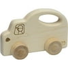 push n pull truck - made in usa