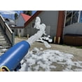thumbnail image 2 of Paquete de espuma en polvo Dr.Party Single Create, 450 L, Foam Ultimate, 2 of 9