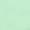Soothing Sea, variant on Reebok Toddler Girl's Performance Dress, Sizes 12M-5T