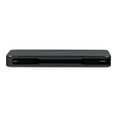 thumbnail image 3 of VisionTek VT350 - station d'Accueil - USB-C - HDMI, DP - 1GbE - 100 Watts, 3 of 6