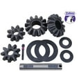 thumbnail image 1 of Yukon Gear & Axle Differential Spider Gear YPKGM8.6-S-30V2 GM 8.6 Inch Axle; Non-Limited Slip; 30 Spline, 1 of 4