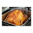 thumbnail image 3 of Masterbuilt Butterball Professional Series MB23010618 XL - Friteuse à Dinde - 1,7 kW - Acier Inoxydable, 3 of 3