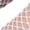 White, variant on Socks Breathable SoftComfortable Women Fashion Glitter Solid Fishnet Transparent Elastic Sheer Ankle Black