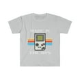 thumbnail image 1 of Made In the 80s, 1 of 2