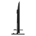 thumbnail image 4 of Hisense 65U88KM Téléviseur Intelligent ULED 4K HDR10+ Mini-LED 65 Pouces Reconditionné (Bon État), 4 of 7