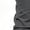GRAY, variant on Men's Cargo Pants Stretch Breathable 6 Pockets Daily Outdoor Trousers S-XXL