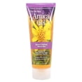 thumbnail image 1 of Roberts Research Laboratories - Arnica Gel Natural Soothing Muscle Rub - 7.5 fl. oz., 1 of 3