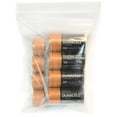 thumbnail image 4 of DL123A Duracell Ultra Lithium 8 Batteries-CR123A, 4 of 4