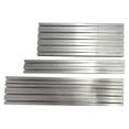 thumbnail image 6 of Intsupermai Dust Free Workbench Aluminum Zinc, 76.5 lbs, 6 of 9
