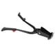 thumbnail image 1 of Dekaim Soporte para Bicicleta, Soporte de Soporte para Bicicleta Ajustable en Altura de Doble Pierna con Soporte Central Bicicletas de 24 a 28 Pulgadas, 1 of 5