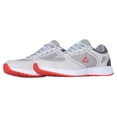 thumbnail image 4 of Sega Marathon Speed Running Shoes, 4 of 5