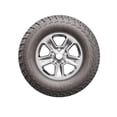 thumbnail image 1 of LLANTA UNIROYAL 265/70R17 115T TL LAREDO AT UN 115T, 1 of 3