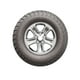 thumbnail image 1 of LLANTA UNIROYAL 265/70R18 116T TL LAREDO AT UN, 1 of 3