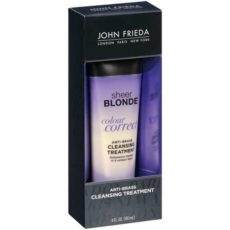 Fresh John Frieda Blonde Shampoo On Brown Hair 591f7201 832d 49a4 8622 3559b45fb075 1.884ace702a6ce091477dc709edc6de37 - Fresh John Frieda Blonde Shampoo On Brown Hair