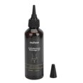thumbnail image 4 of 3pcs Cellulite Massage Essential Oil 100ml Moisturizing Plant Extract Skin Tightening Slimming Massage Oil, 4 of 5