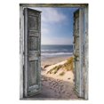 thumbnail image 4 of 5D Diy diamante pintura pared diamante mosaico Kits El Hugo Kit de pintura de diamantes, 4 of 5