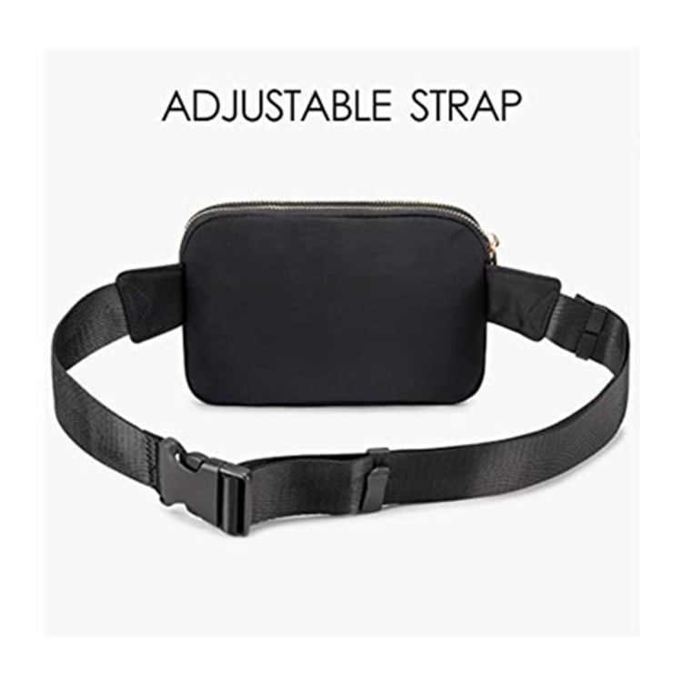 Walmart sales belt bag