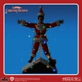 thumbnail image 5 of National Lampoon's Christmas Vacation - 5 Points - Clark Griswold Roof Shock Action Figure, 5 of 7