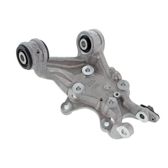 Mevotech Supreme MS60036 Suspension Knuckle for 52210SNHA00 Springs Fits select: 2006-2011 HONDA CIVIC