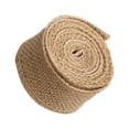 thumbnail image 2 of EIMELI 1 Roll Wedding Decors Sewing Accessory Good-looking Comfortable Clothes Ribbon for Gifts Party Holiday Table Decorations, 2 of 9