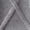 Gray, variant on Girls 1/4 Zip Collar Cable Knit Sweater, Long Sleeve Loose Argyle Textured Pullover Top, Soft Casual Blouse Purple 14-15 Years