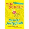 thumbnail image 2 of Nuclear Jellyfish : un Roman, 2 of 2