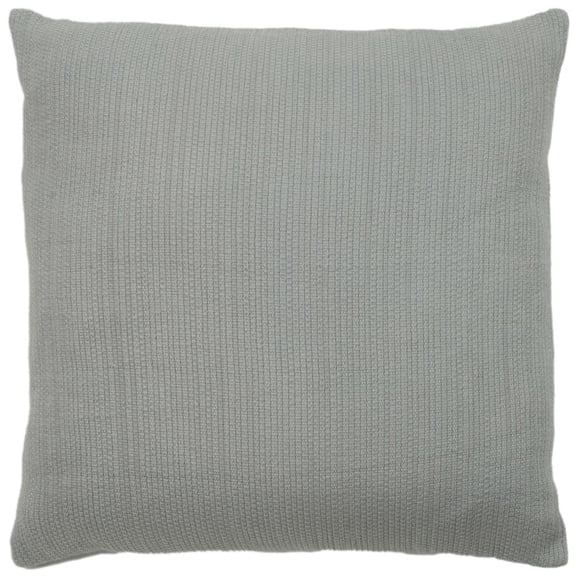 Rizzy Home 20"X20" INDOOR PILLOW