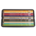 thumbnail image 5 of Prismacolor Premier Soft Core Colored Pencils Assorted Colors 36ct., 5 of 5