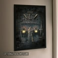 thumbnail image 4 of The Nun (Catacombs) MightyPrint™ Wall Art MP17240545, 4 of 4