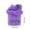 B, variant on A Furry Cloud Butter Slime Clay Toy 70Ml Non Settling Stretchy Slime With Accessories For Diy Creative Crafts Kids Sensory Play Stress Relief Toy