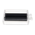 thumbnail image 1 of de impresión de dinero con , fabricante de dinero, color negro, juguete de aprendizaje para Zulema Trucos de magia, 1 of 8