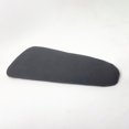 thumbnail image 1 of Para accesorios TSL Alfombrillas de gamuza para coche Accesorios para coche Cojines, 1 of 6