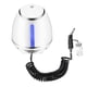 thumbnail image 2 of Nueva Máquina De Rejuvenecimiento De La Piel Para Eliminación De Arrugas Por Inyección De Agua Y Oxígeno Para El Cuidado De La Piel Us100-240V Speravity CE001858-00, 2 of 7