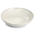 thumbnail image 2 of Martha Stewart Stoneware Dinneware Set Off-White 12 Piece Set 935116431M, 2 of 2