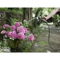 thumbnail image 5 of Pistola de riego Premium Kärcher para jardín 1 pza., 5 of 5