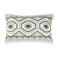 thumbnail image 3 of Home Trends 5 Piece Tori Comforter Set, 3 of 9