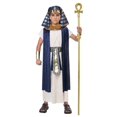 thumbnail image 4 of Egyptian Tunic Costume for Kids, 4 of 6
