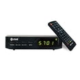 thumbnail image 1 of Nippon America Digital HD TV Converter Box Recorder USB HDMI 1080P Multimedia Player Adapter, 1 of 5
