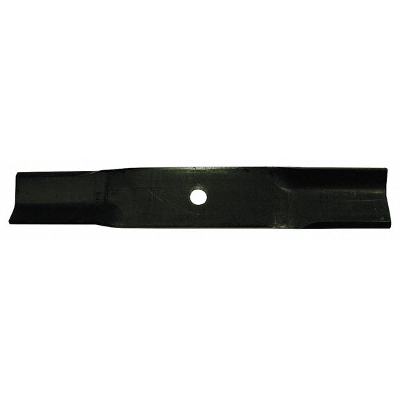 Stens Lawn Mower Blade,15-1/2 In. L 345454