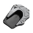thumbnail image 2 of BotaniNest Heavy Duty Assist Step Pad For Trucks And SUVs With Slip And Easy Installation Universal Vehicle Running Board Support, 2 of 4
