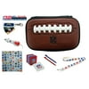 Mad Catz NFL Starter Kit (DS Lite)