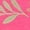 Vintage Hot Pink, variant on Inktastic Love Like Jesus Boys or Girls Toddler T-Shirt