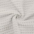 thumbnail image 6 of Shirts for Women Summer Spring Tops Short Sleeve Oversized Tshirts Fashion Basic Casual Tee Clothes 2025 Trendy Beige S, 6 of 7