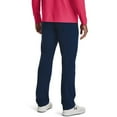 thumbnail image 2 of Under Armour 2022 Mens Drive Pant Academy Pants - 32/32, 2 of 5