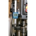 Drill Press Digital Readout DRO EZDepth