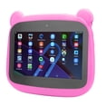 thumbnail image 3 of Tableta para niños ANGGREK Octa Core 100-240V HD para juegos, 3 of 8