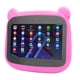 thumbnail image 1 of Tableta HD ROM de 32GB Tableta para niños Enchufe de EE UU 100-240V Cámara dual para video ANGGREK Otros, 1 of 8